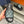 CD H-TOWN SANDAL PINE CALFSKIN