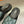 CD H-TOWN SANDAL PINE CALFSKIN