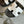 HM CHYPRE SANDAL WHITE CALFSKIN
