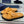 CD  26s Criss-Cross Strap Men Sandals Suede 966584
