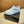 LV SNEAKERS IN WHITE CALFSKIN AND SUEDE