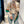 SCARF 140 CM COLORFUL 387901