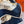 SCARF 140 CM COLORFUL 387903