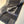 SCARF 180 CM IN SHADOW GRAY CASHMERE 394488
