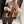 COLD REYKJAVIK SCARF 190 CM IN CHOCOLATE BROWN CASHMERE 394493