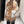COLD REYKJAVIK SCARF 190 CM IN BUFF BEIGE CASHMERE 394494