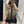 TOWER BRIDGE CASHMERE 210 CM SCARF SAND BROWN 410075
