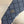 LV VENICE MULE SLIDE SANDALS MONOGRAM NAVY BLUE