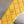 LV VENICE MULE SLIDE SANDALS MONOGRAM LEMON YELLOW