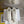 cd star sneaker white cream calfksin