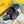 FENDI ROMA SLIDES IN BLACK  FUSSBETT LAMBSKIN
