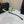 CC Acetate Sunglasses 189564