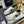 CD 26s B01 Matchpoint Sneaker Grey Cream Black Calfskin Suede 924607