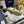 CD 26s B01 Matchpoint Sneaker Grey Cream Black Calfskin Suede 924607