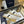 CD 26s B01 Matchpoint Sneaker Grey Cream Black Calfskin Suede 924607