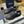 CD 26s B01 Matchpoint Sneaker Black Calfskin 924611