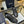 CD 26s B01 Matchpoint Sneaker Black Calfskin 924611