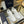 CD 26s B01 Matchpoint Sneaker White Calfskin 924613