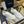 CD 26s B01 Matchpoint Sneaker White Calfskin 924613