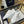 CD 26s B01 Matchpoint Sneaker White Calfskin 924613