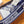 CD 26s Scarf 105cm In Silk 314836