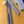 CD 26s Scarf 105cm In Silk 314836