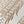 FF 200CM Scarf Beige Wool Cashmere 103255