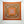 HM Eperon d'Or bandana Scarf 90x90 Orange Colorful Twill Silk 202550