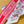 CD 26s Scarf 105cm In Silk 305883