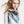 LV Scarf 90cm Blue Denim Twill Silk 136594
