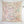 HM Connecting 140 CM Light Beige Colorful Cashmere and Silk 293094