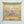 HM City of Light Scarf 90x90 Yellow Colorful Twill Silk 198474