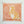 HM La Nouvelle Cite Cavaliere Scarf 90x90cm Orange Twill Silk 303281
