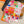 HM 26s Mon Cheval et Moi 90x90cm Scarf Twill Silk 402760