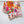 HM 26s Mon Cheval et Moi 90x90cm Scarf Twill Silk 402760