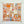 HM 26s Mon Cheval et Moi 90x90cm Scarf Twill Silk 402761
