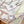 HM 26s Chevaux d'Hephaistos 90x90cm Scarf Twill Silk 402765