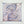 HM 26s Chevaux d'Hephaistos 90x90cm Scarf Twill Silk 402768