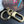 LV Round Charm