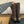 UGG Platform Foldable Tall Boots Dark Brown Suede Shearing