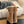 UGG Platform Foldable Tall Boots Brown Suede Shearing