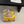 UGG Ultra Mini Ankle Boots Taupe Yellow Suede Rubber 512898