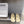 Loewe 25 Toy Panta Toe Thong 5cm Beige Sheepskin
