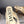 Loewe 25 Toy Panta Toe Thong 5cm Beige Sheepskin