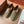LP VENICE WALK LOAFERS MOSS SUEDE