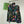 Gucci 2026 Flower Long-sleeved Shirt Black mix colors Silk 131813
