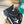 LV Skate Sneaker Black Cowhide