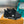 LV Skate Sneaker Black Cowhide