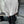 Balenciaga 25 Crew Neck Sweatshirt White Cotton 0004