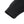 Balenciaga 25 Cardigan Black Wool 0005